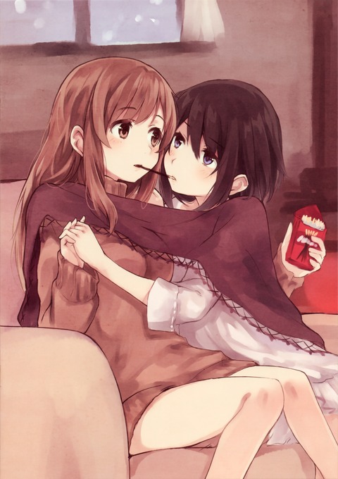 5559595
