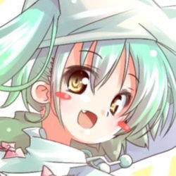 アイコン
