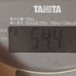 20171130_090509