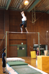写真 2 (2)