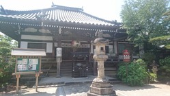 1533454804173
