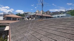 1533454986466