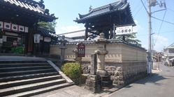 1533454802708