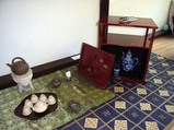ͦ���ɸ�Ÿ20070518��ê