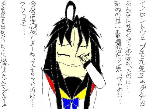 トップ絵13