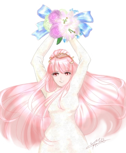 top