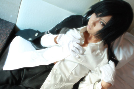 2010-0408ro-sk-5-blog