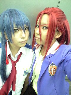 1107tdc-sya-2