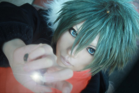 2009-1121toshi-ak-2-blog