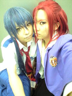 1107tdc-sya-8