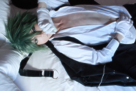 2010-0408ro-ak-3-blog