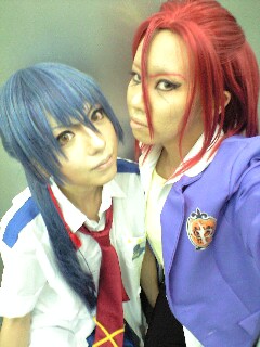 1107tdc-sya-4