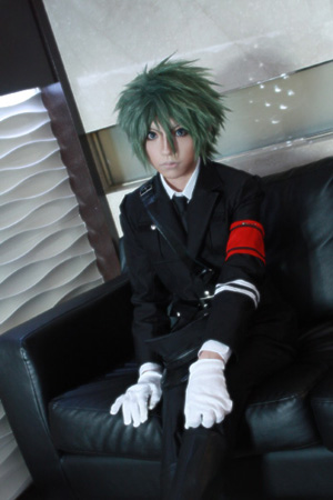 2010-0408ro-ak-4-blog