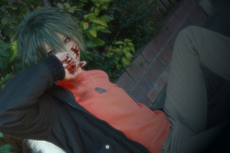 2009-1121toshi-ak-4-blog