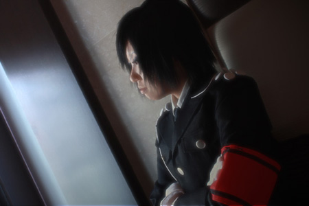 2010-0408ro-sk-1-blog