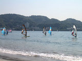 鵠沼