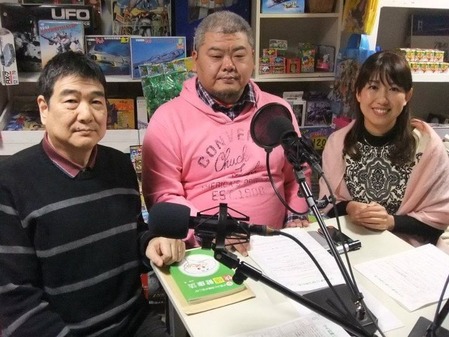 広島の外構工事 廿日市 エクステリア ブロック