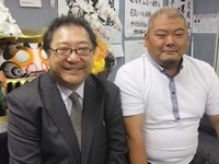 ���硡�������ƥꥢ������������������