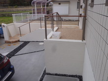 20111221 (20)