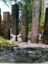 ���硡�������ƥꥢ������������������
