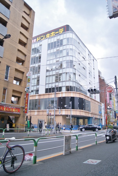 DSC08707