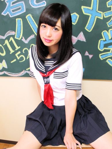 てぃあら01la_grpb0013002092_0000000000pc