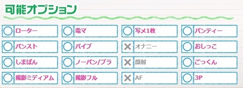 りおんOP