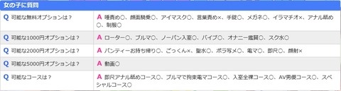 てぃあらOP