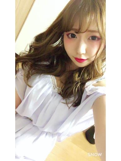 ちゆla_grpb0014867820_0000000001pc