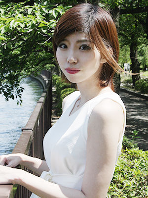 りえるphoto_001_20160707正
