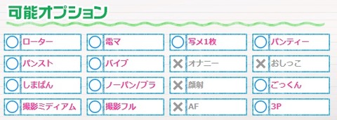 みくるOP
