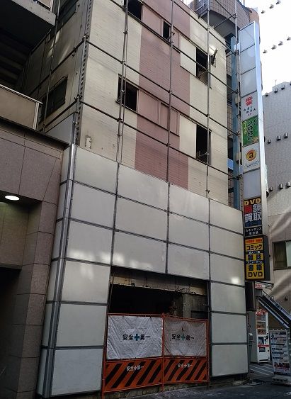 「も」元3位タカラ