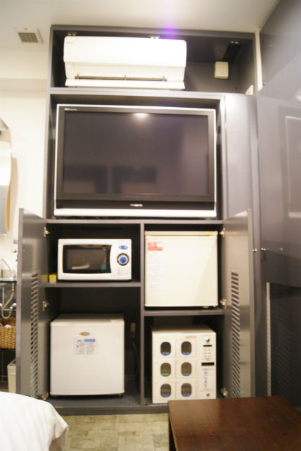 DSC02076