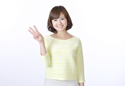 3fingers