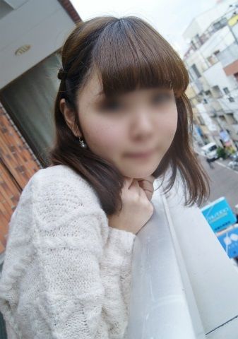 みお02