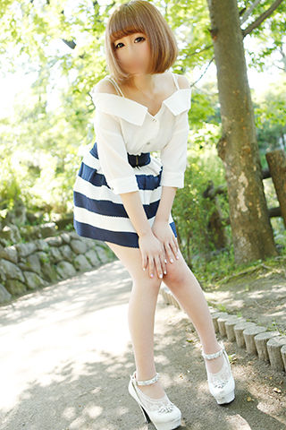 りおん新profile_pc_no_4