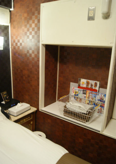 DSC01378