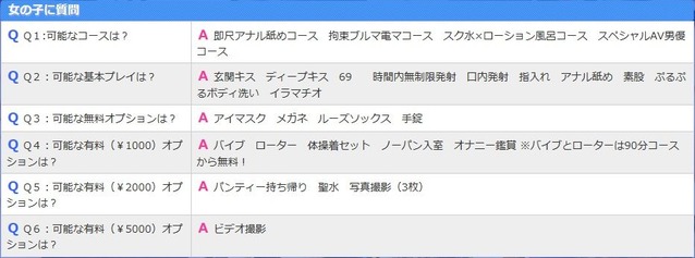 みりあOP