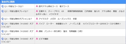 ちゆOP