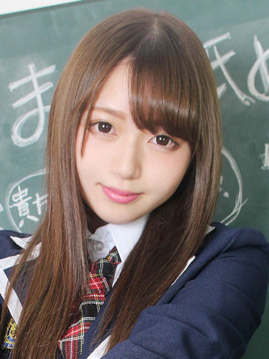 ちゆla_grpb0014867820_0000000000pc