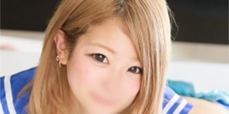 ad82d565-s