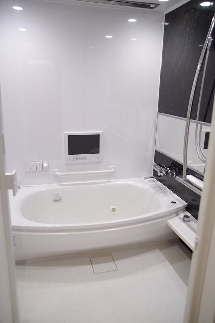 IMGP4058