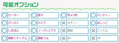 みすずOP