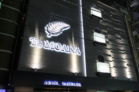 top_img_shinjuku