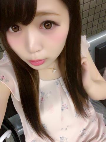 イブgrdr0014312988_0153616580pc