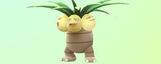 images (9)
