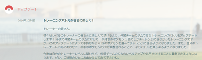 4e04e8a93afff530b0e60f9b6c7a0329