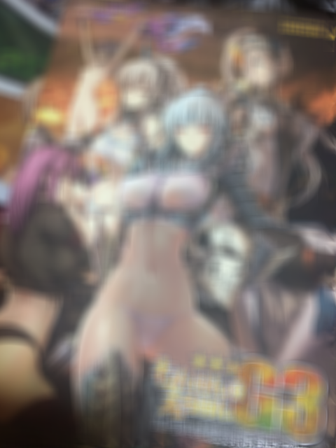 3ee123e9.png