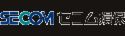 secom