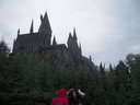 DSCN9047